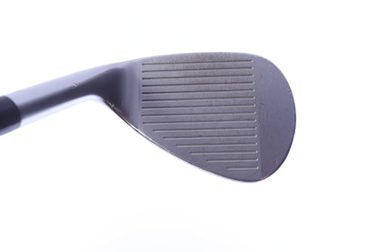 Used Mizuno JPX 923 Hot Metal HL Sand Wedge - Right-Handed - 55 Degrees - Regular Flex