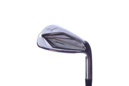 Used Mizuno JPX 923 Hot Metal HL Pitching Wedge - Right-Handed - 45 Degrees - Stiff Flex