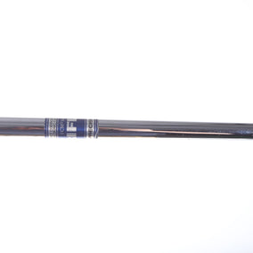 Used Mizuno MP 58 Single 9-Iron - Right-Handed - Stiff Flex-Next Round