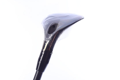 Callaway Paradym Ai Smoke 6H Hybrid - Right-Handed - 27 Degrees - Regular Flex