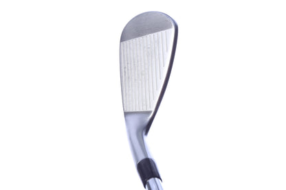 Used Titleist 2025 T150 Iron Set - Right-Handed - 4-PW - Stiff Flex