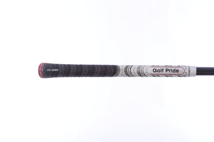Used Titleist U 505 Single Utility 3-Iron - Right-Handed - Stiff Flex-Next Round