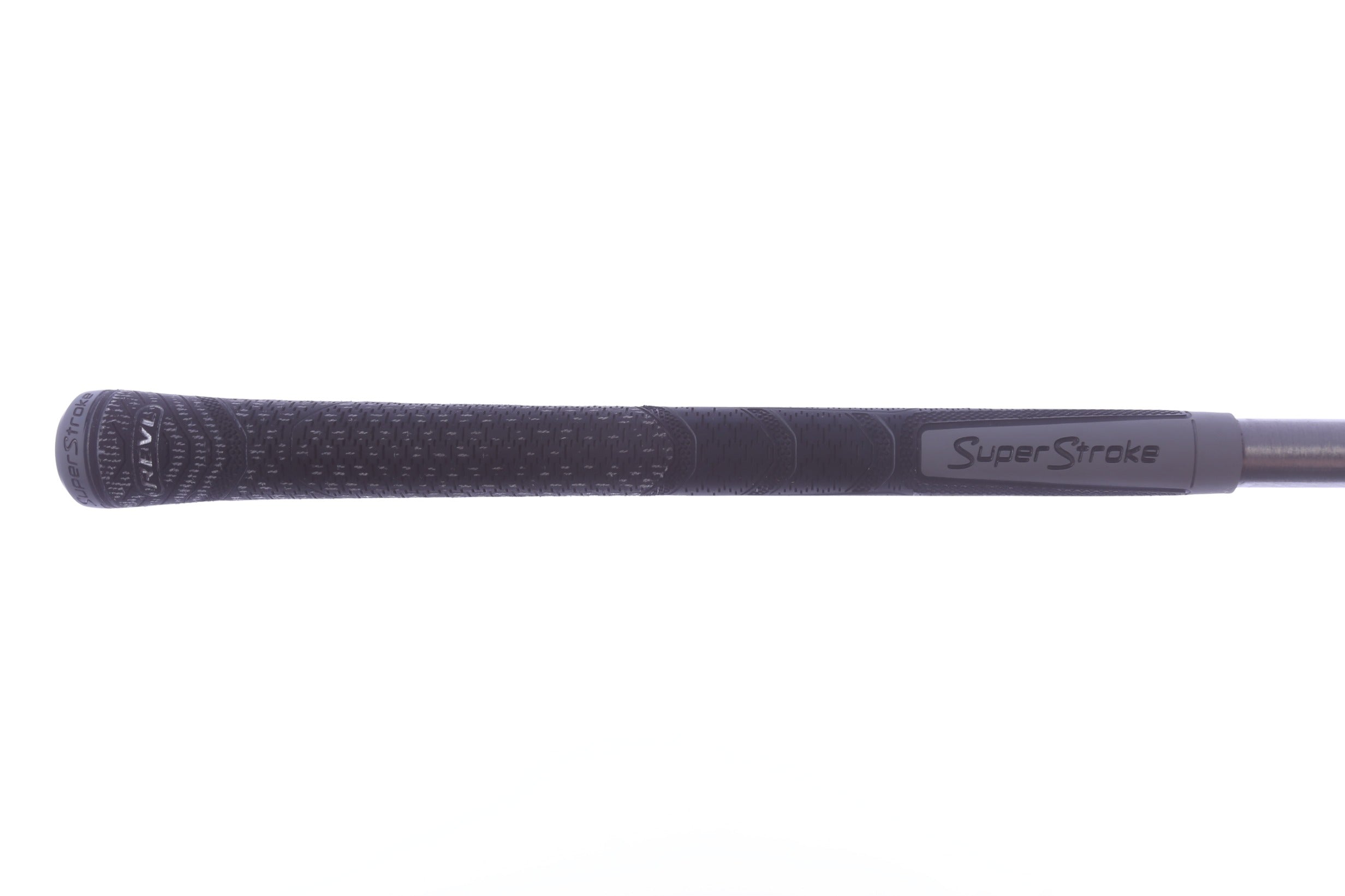 Used Srixon ZXi7 Single 8-Iron - Right-Handed - Regular Flex