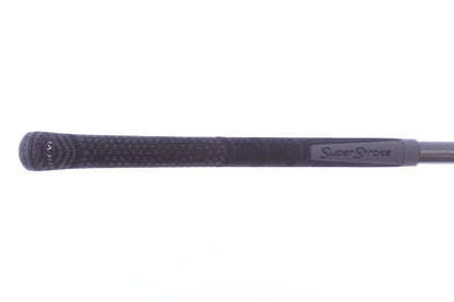 Used Srixon ZXi7 Single 8-Iron - Right-Handed - Regular Flex