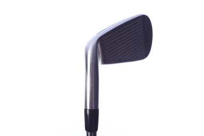 Used TaylorMade 2024 P770 Single 4-Iron - Right-Handed - Stiff Flex