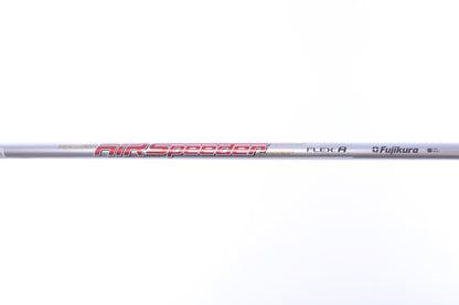 Used Tour Edge Exotics XJ-1 3-Wood - Right-Handed - 15 Degrees - Seniors Flex-Next Round