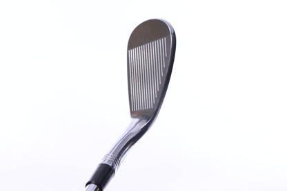 Used TaylorMade Milled Grind Sand Wedge - Right-Handed - 54 Degrees - Wedge Flex-Next Round