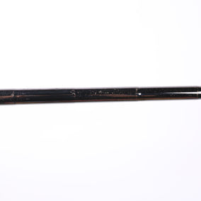 Used Tommy Armour 845 Single 8-Iron - Right-Handed - Regular Flex-Next Round