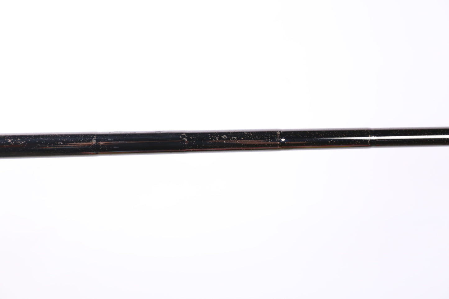 Used Tommy Armour 845 Single 8-Iron - Right-Handed - Regular Flex-Next Round