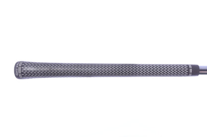 Used Titleist 2019 T300 Single 4-Iron - Right-Handed - Regular Flex