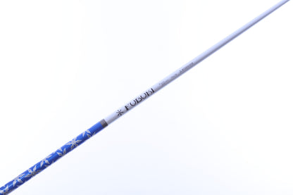 Used Mitsubishi Fubuki Z Driver Shaft Ladies Flex Graphite - 42.5 in - Nike Adapter-Next Round
