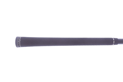 Used Cobra Air X 5-Wood - Right-Handed - 20 Degrees - Seniors Flex-Next Round