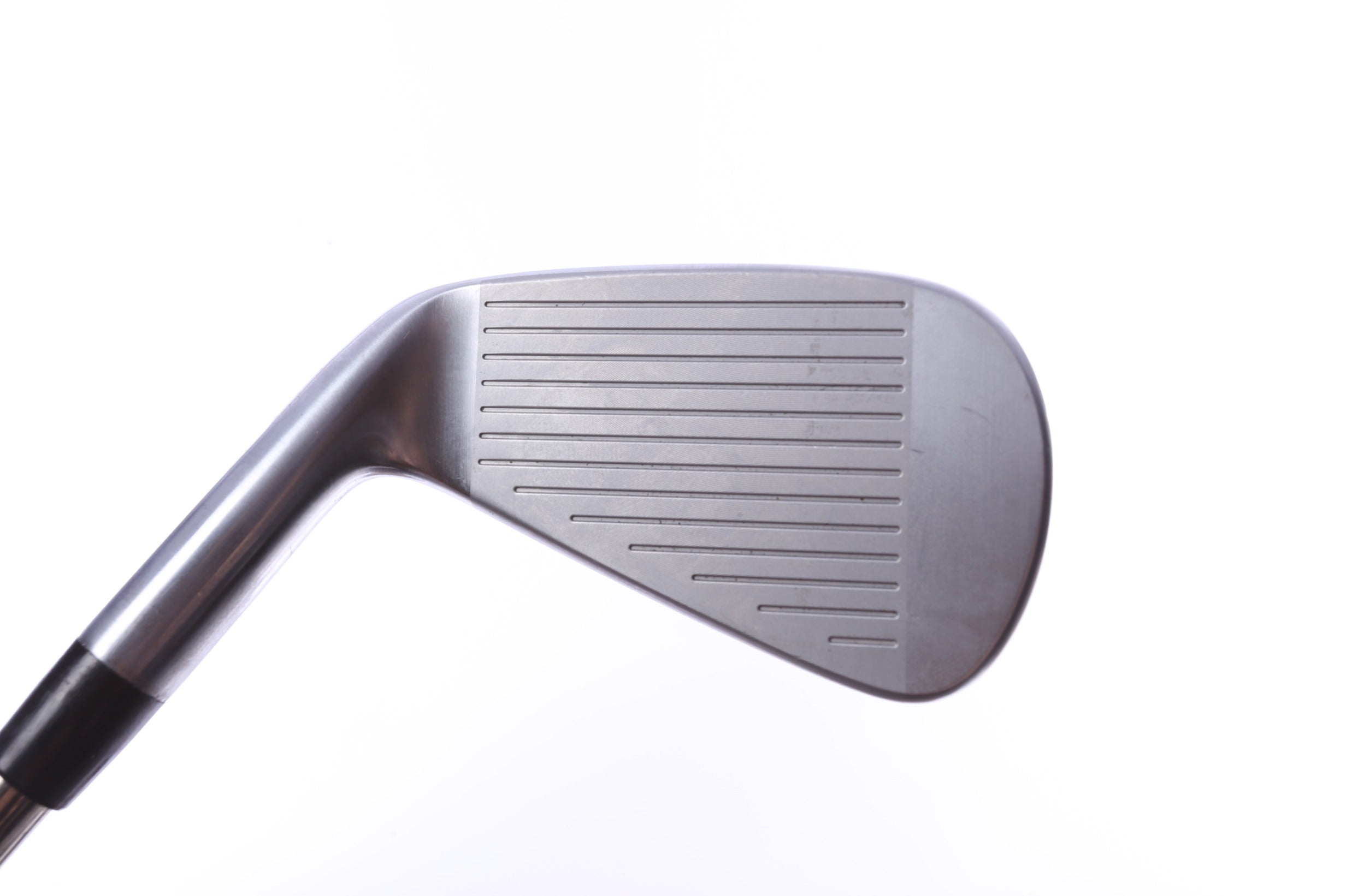 Used TaylorMade 2024 P7CB Single 3-Iron - Right-Handed - Stiff Flex-Next Round