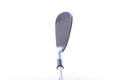 Used TaylorMade 2023 P790 Iron Set - Right-Handed - 4-PW - Stiff Flex