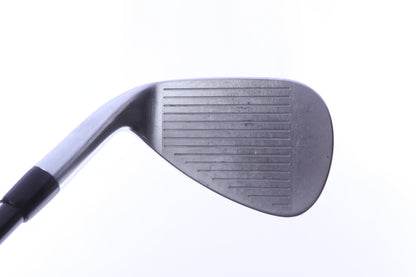 Used PXG 0311 P GEN2 Gap Wedge - Right-Handed - 50 Degrees - Stiff Flex-Next Round