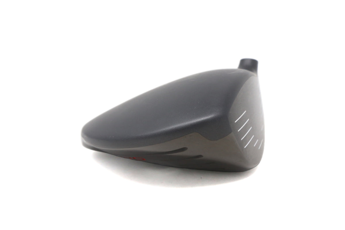 Used Ping G25 Driver - HEAD ONLY - Right-Handed - 8.5 Degrees-Next Round