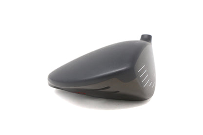 Used Ping G25 Driver - HEAD ONLY - Right-Handed - 8.5 Degrees-Next Round