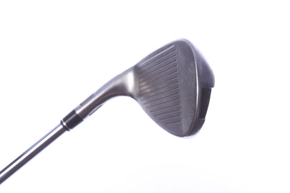 Used TaylorMade STEALTH Approach Wedge - Right-Handed - 49 Degrees - Regular Flex