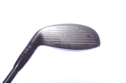 Used Titleist 913H 5H Hybrid - Right-Handed - 24 Degrees - Stiff Flex
