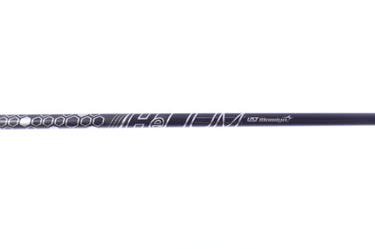 Used Callaway Mavrik Max Driver - 12 Degrees - Ladies Flex UST Mamiya Helium - Right-Handed-Next Round