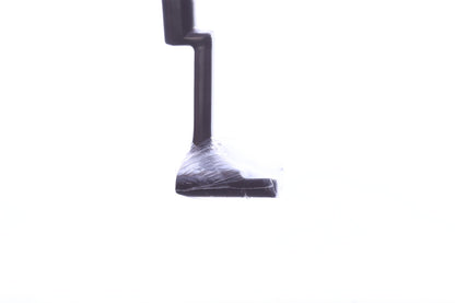 Used Mizuno OMOI Type IV Putter - Right-Handed - 35 in - Blade