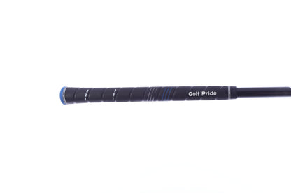 Used Fujikura Ventus TR Velocore Black Fairway Wood Shaft Extra Stiff Flex Graphite - 41.75 in - Titleist Surefit Adapter