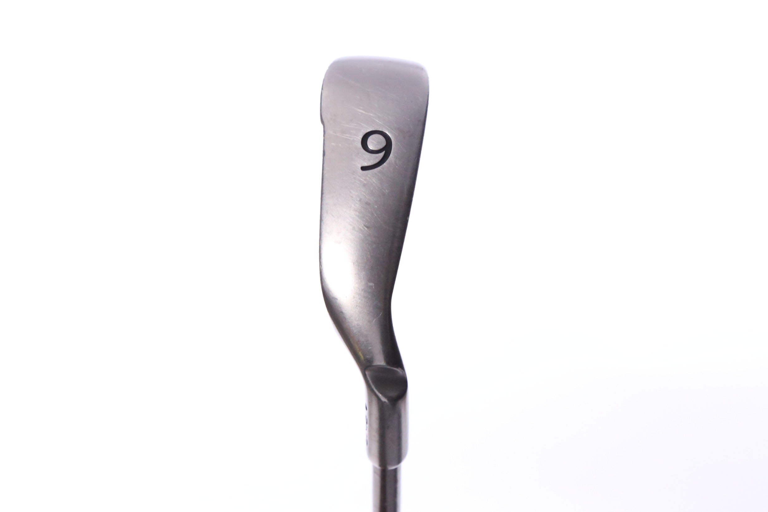Used Ping G20 Single 6-Iron - Right-Handed - Regular Flex