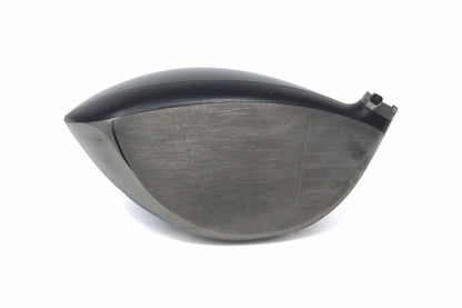 Used Callaway Paradym Triple Diamond Driver - HEAD ONLY - Right-Handed - 10.5 Degrees-Next Round