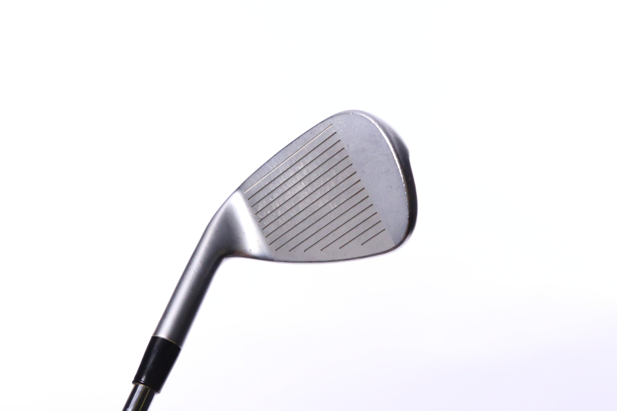 Used Ping i210 Single 9-Iron - Right-Handed - Regular Flex-Next Round