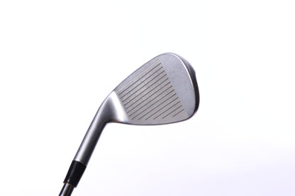 Used Ping i210 Single 9-Iron - Right-Handed - Regular Flex-Next Round