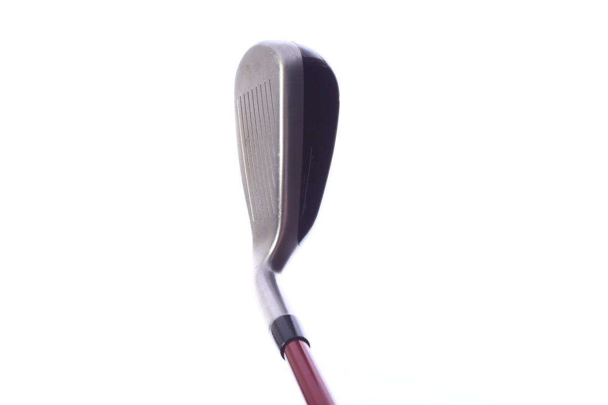 Used Ping G15 3H Hybrid - Right-Handed - 20 Degrees - Stiff Flex
