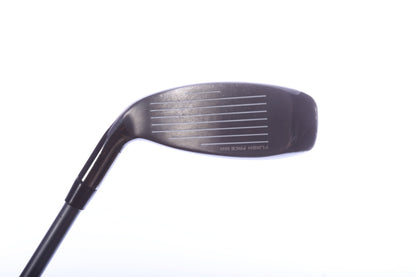 Used Callaway Mavrik 3H Hybrid - Right-Handed - 18 Degrees - Regular Flex-Next Round