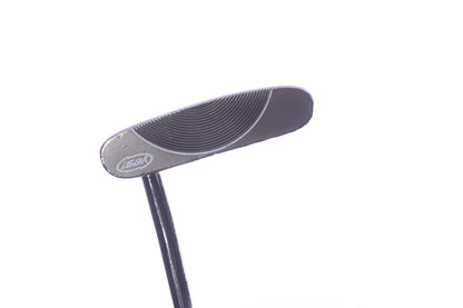 Used Yes! Marilyn Putter - Right-Handed - 35 in - Mid-mallet