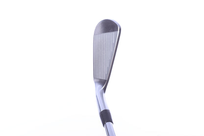 Used Titleist 2021 T100 Single 4-Iron - Right-Handed - Stiff Flex