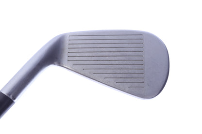 Used TaylorMade P-UDI Single Utility 3-Iron - Right-Handed - Stiff Flex