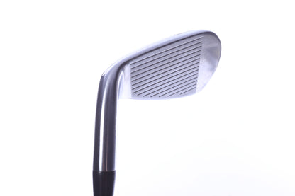 Used Titleist 2025 T350 Pitching Wedge - Right-Handed - 43 Degrees - Regular Flex