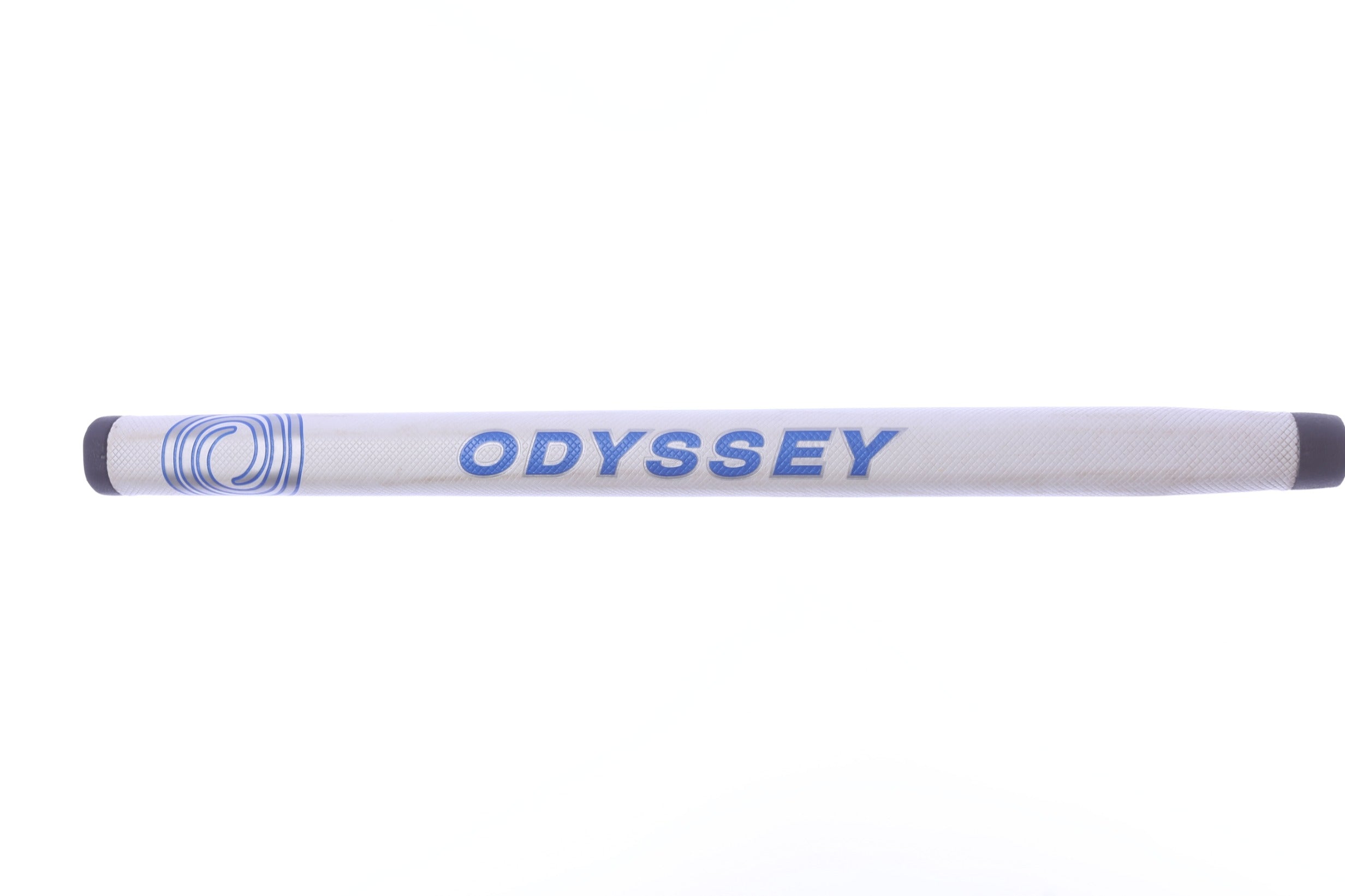 Used Odyssey Ai-ONE Cruiser 2-Ball Jailbird Putter - Right-Handed - 37.5 in - Mallet-Next Round
