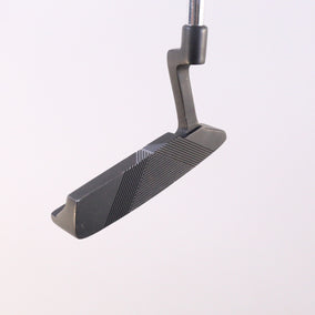 Used Pyramid AZ-1 Jumbo Grip Putter - Right-Handed - 33 in - Blade-Next Round