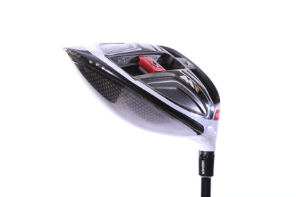 Used TaylorMade 2016 M1 Driver - 10.5 Degrees - Regular Flex Mitsubishi Kuro Kage - Right-Handed-Next Round