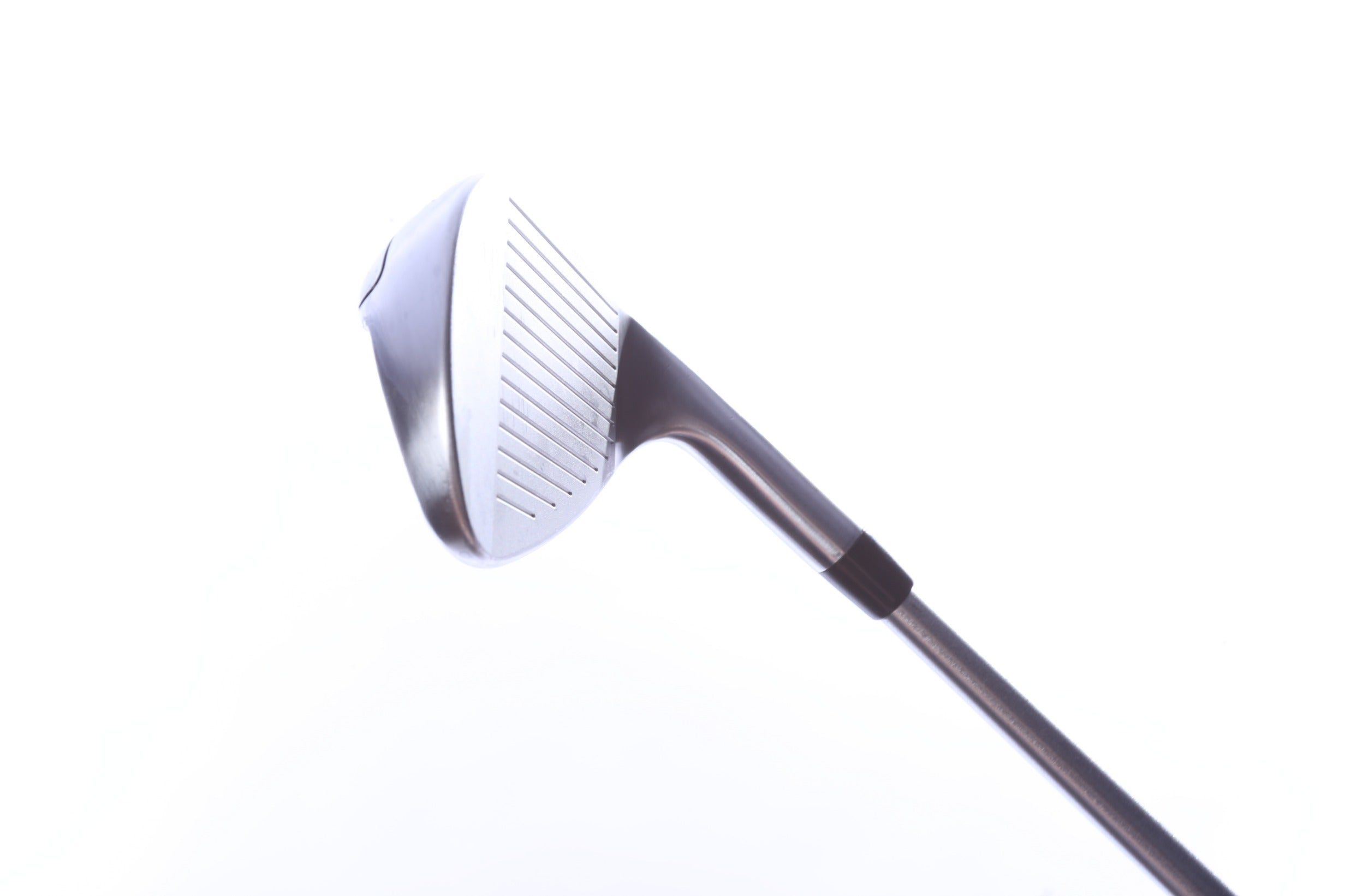 Used PXG 0311 P GEN6 Pitching Wedge - Left-Handed - 44 Degrees - Stiff Flex-Next Round