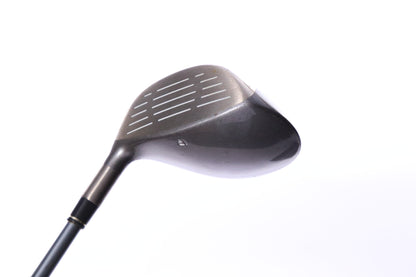 Used TaylorMade r5 dual 5-Wood - Right-Handed - 18 Degrees - Ladies Flex-Next Round