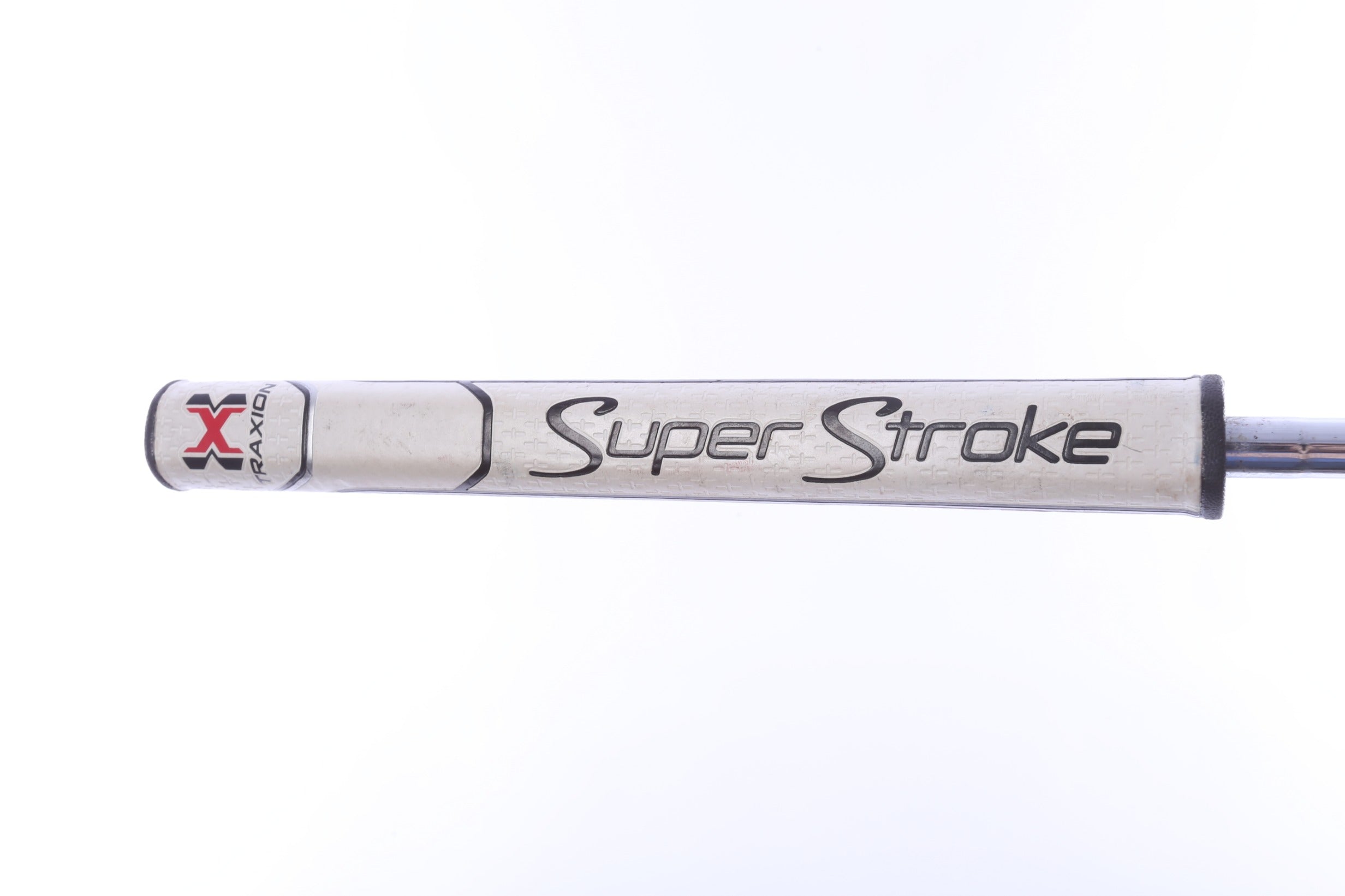 Used See More Si3 Putter - Right-Handed - 36 in - Mallet-Next Round