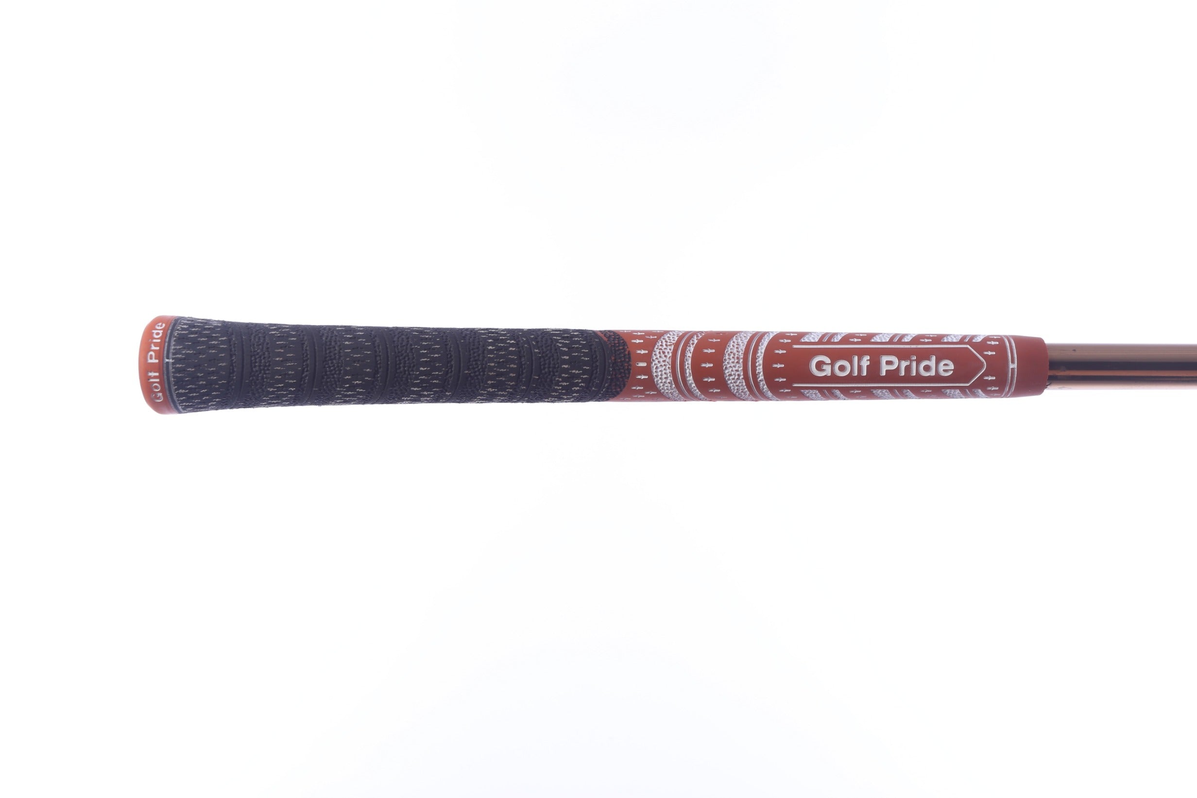 Used Callaway Epic Flash Star 6H Hybrid - Right-Handed - 26 Degrees - Seniors Flex-Next Round