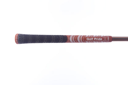 Used Callaway Epic Flash Star 6H Hybrid - Right-Handed - 26 Degrees - Seniors Flex-Next Round