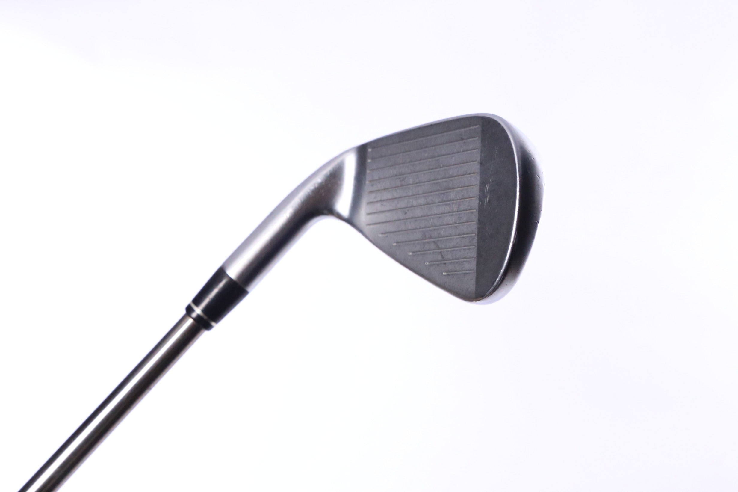 Used Callaway Apex Forged Single 7-Iron - Right-Handed - Regular Flex-Next Round