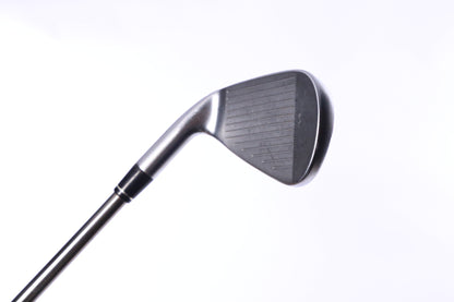 Used Callaway Apex Forged Single 7-Iron - Right-Handed - Regular Flex-Next Round