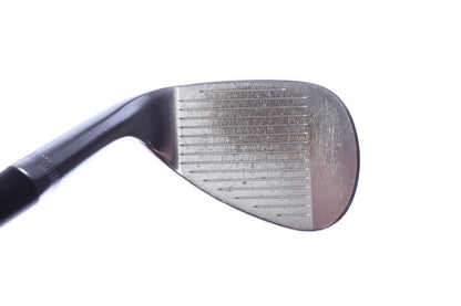 Used Callaway JAWS Forged Chrome Sand Wedge - Right-Handed - 56 Degrees - Stiff Flex-Next Round