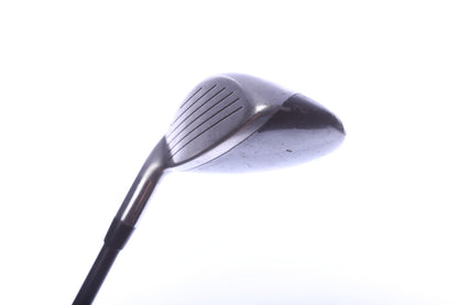 Used Callaway RAZR X 4H Hybrid - Right-Handed - 24 Degrees - Regular Flex