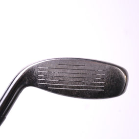 Used Callaway XR 16 OS 5H Hybrid - Right-Handed - 25 Degrees - Seniors Flex-Next Round