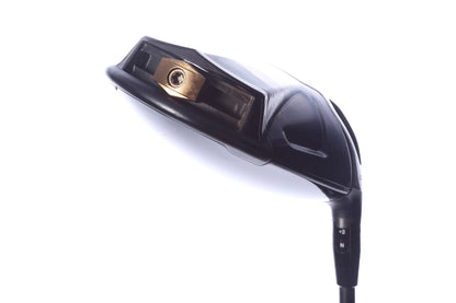 Used Callaway Paradym Driver - 10.5 Degrees - Seniors Flex Performance Golf SF Jupiter - Right-Handed
